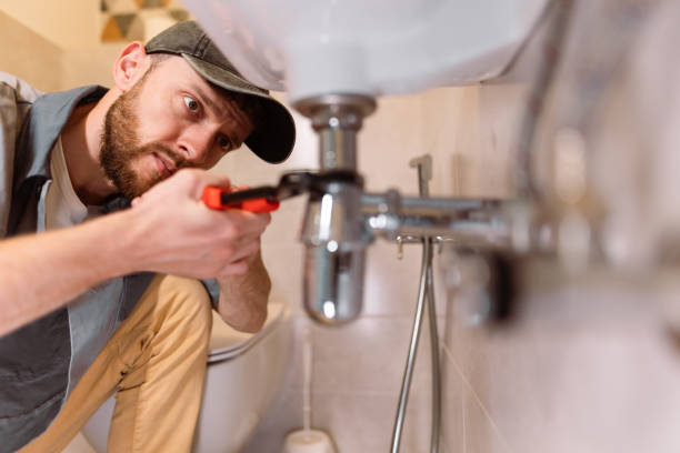 Best Sprinkler Systems  in Summer Set, MO