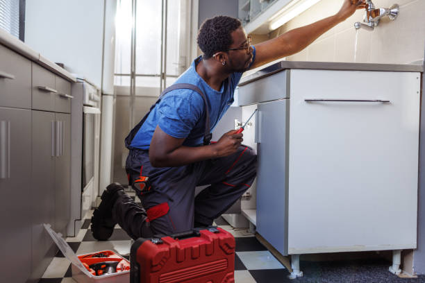 Best Best Plumbers Near Me  in Summer Set, MO